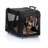 Togfit P63908 Pet on the Go - 2